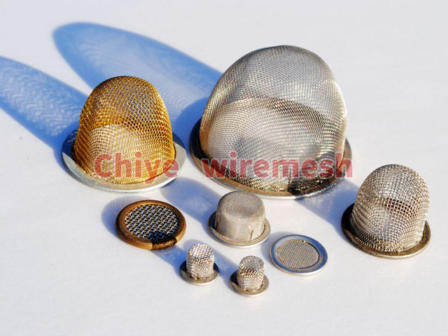 ���P���Ʒ