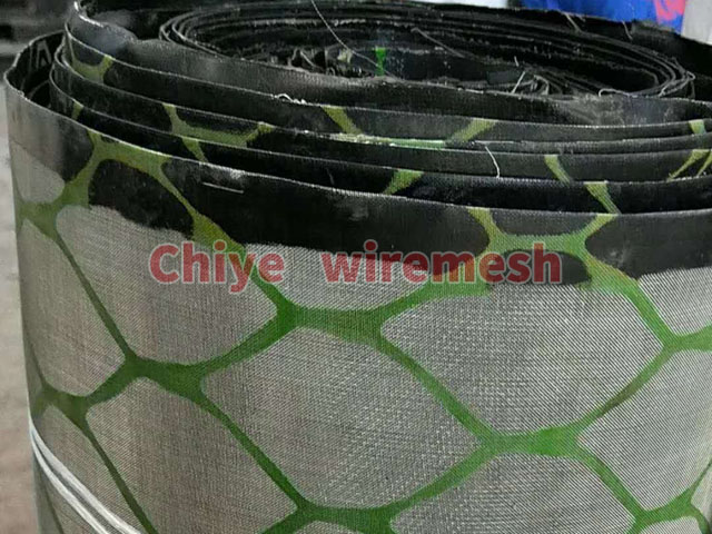 ���P䓏ͺϾW(w��ng)