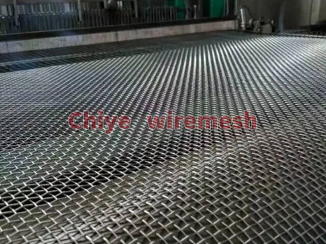 ���P�܈���W(w��ng)