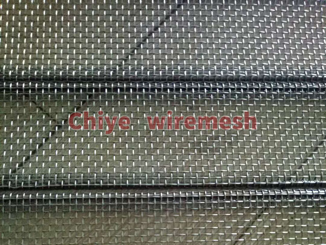 �F�t�X�W(w��ng)