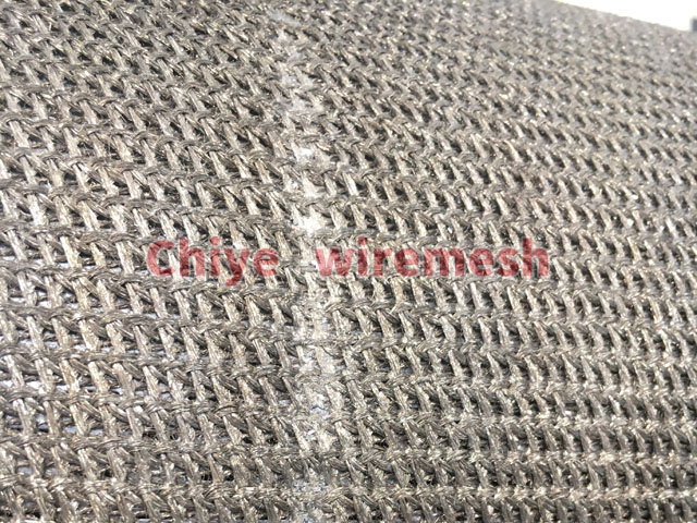 �F�t�X�W(w��ng)