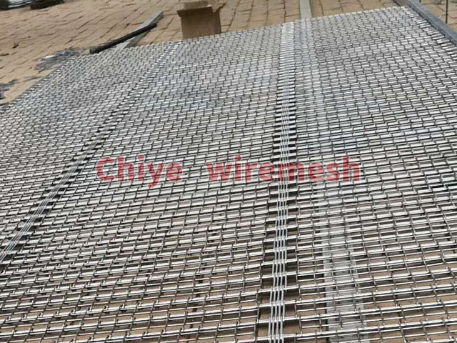 ݔ�͎��W(w��ng)