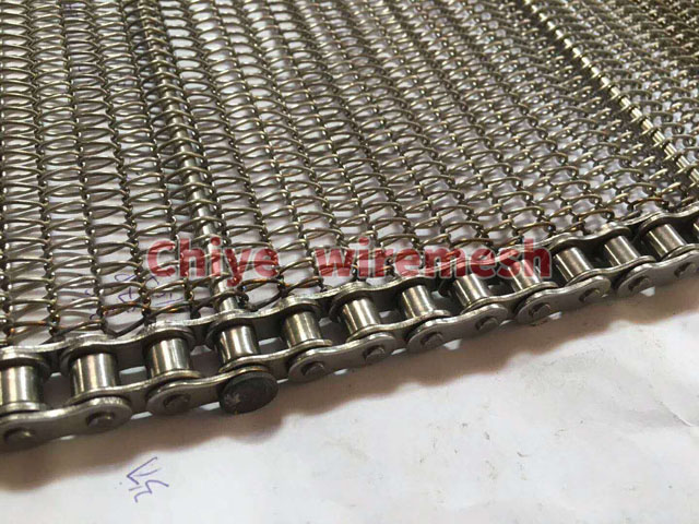 ݔ�͎��W(w��ng)