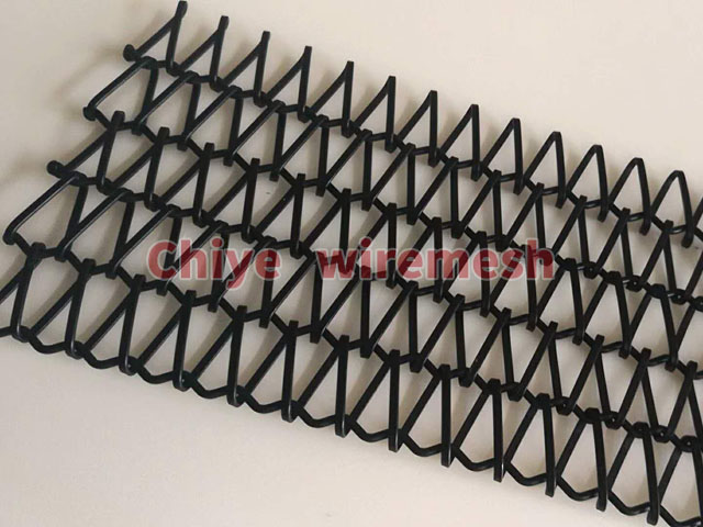 ݔ�͎��W(w��ng)