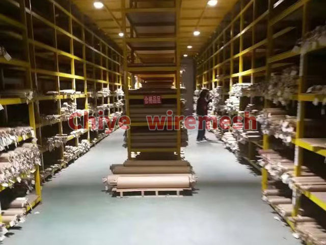 430���P�F���ԾW(w��ng)