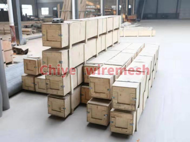 ���(bi��o)�|�l(f��)���z���þW(w��ng)