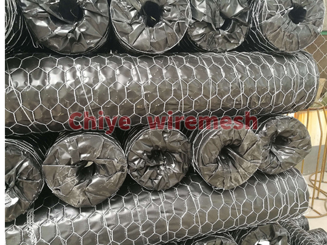 ���ǾW(w��ng)